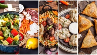 Navroʻz dasturxonidan tanovul qilishda nimalarga eʼtibor berish kerak?