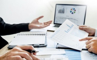 Sug‘urta kompaniyalari tomonidan ko‘rsatilgan xizmatlar natijalari e'lon qilindi