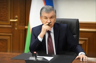 Вазифаҳои беҳтар намудани низоми таъминоти оби нӯшокӣ муайян карда шуданд