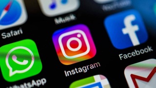 Instagram начал требовать у пользователей видеоселфи для подтверждения личности