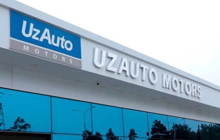 В «UzAuto Motors» пообещали сократить время ожидания автомобилей до трех месяцев