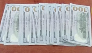 Хорижга ишга юборишни ваъда қилган фирибгарлар ушланди