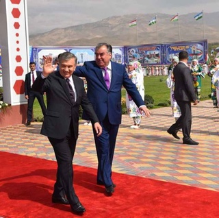 O'zbekistonda nechta tojik maktablari bor?