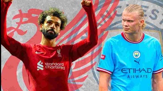 «Ливерпуль» проиграл «Манчестер Сити» и вылетел из Кубка лиги