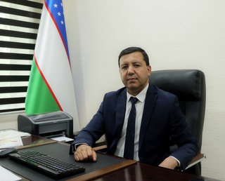 O'zbekistonda tuproq unumdorligin asrashga qaratilgan yangi tizimlar ishga tushmoqda