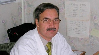 Стать донором -   значит подарить кому-то жизнь…