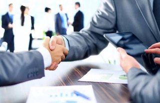 Предпринимателей Каракалпакстана поддержат льготными кредитами