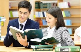 Универсал билим — юксалиш пойдевори