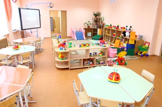 Мактабгача ва мактаб таълими вазирлигининг айрим функциялари хусусий секторга берилади