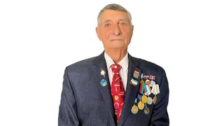 По дороге, ведущей в большой спорт