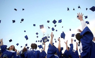 Xorijda tahsil olayotgan talabalar soni boʻyicha Oʻzbekiston dunyoda uchinchi oʻrinda