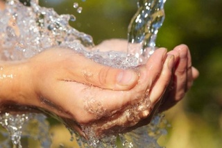 Oʻtgan yilda 715 ming aholi ichimlik suv bilan taʼminlandi