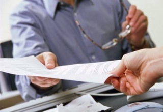 Утвержден порядок определения и выдачи ПИНФЛ в Республике Узбекистан