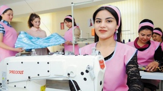 Как получить кредит для развития семейного предпринимательства