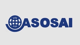 Osiyo oliy moliyaviy nazorat organlari bilan yangi formatdagi muloqot