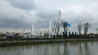 Прогноз погоды на 26 марта