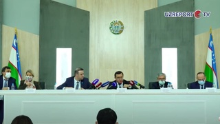 Нега кўп давлатлар «Astra Zeneca» вакцинасидан бош тортди ёки тўхтатиб қўйди?