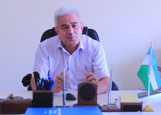 Individual ta'lim traektoriyasi mustaqil fikrli yoshlar safini kengaytiradi