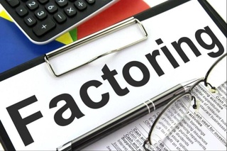 A modern legislative framework on factoring will be created in Uzbekistan