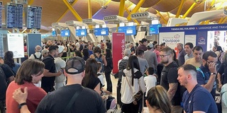 Miсrosoft Azure булутли платформасида юзага келган носозлик банклар, авиакомпаниялар фаолиятига таъсир кўрсатди