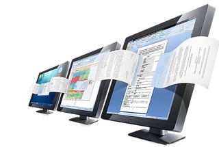 Bills of lading - only in electronic form