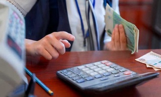 Bolalar nafaqasi va moddiy yordam tayinlash uchun onlayn ariza berish tizimi yoʻlga qoʻyiladi