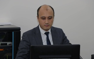 Дошкольное образование - фундамент системы образования