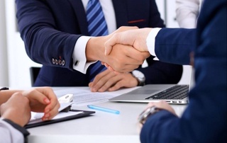 Программа непрерывной поддержки малого бизнеса будет усовершенствована