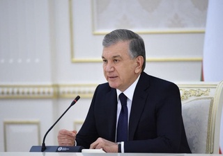 Илм-фан ва инновацияни ривожлантириш масалалари танқидий кўриб чиқилди