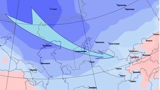 В ближайшие дни ожидается похолодание