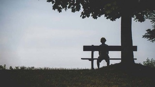 В Японии появится министр по одиночеству