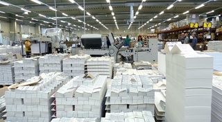 Ноширлик фаолияти учун энди лицензия талаб этилмайди