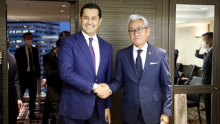 Узбекистан – Япония: на пути укрепления бизнес-партнерства