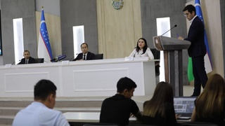 Prezident hujjatlari ijrosini samarali tashkilga etish borasida qanday ishlar amalga oshirilyapti?