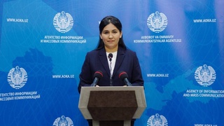 Is the guarantor responsible to the creditor on an equal basis with the debtor?