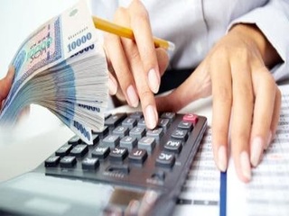 Тадбиркорга 3 миллиард 622 миллион сўмдан ортиқ компенсация пули ундирилиши белгиланди