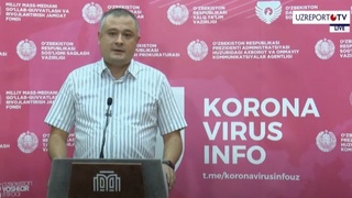 Тошкент шаҳрида яқин 3 ой ичида жамоат транспорти йўналиш тармоғи оптималлаштирилади