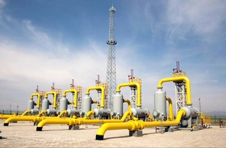 В Узбекистане будут построены две дополнительные газоизмерительные станции