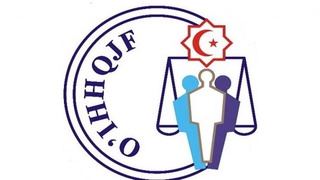 Каратинда истеъмолчилар қайси соҳадан кўпроқ норози бўлди