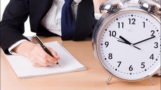 Вахта әдісі бойынша жұмысты ұйымдастыру тәртібі белгіленді