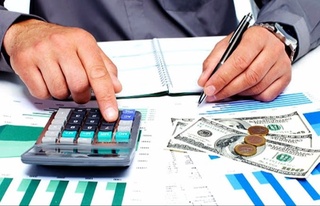 Сўнгги беш йилда мамлакатимизда хорижий капитал иштирокидаги корхоналар сони 1,6 баробарга ошди