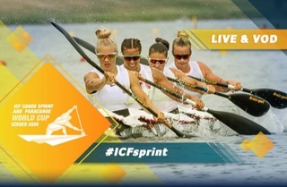 Эшкак эшиш бўйича жаҳон чемпионати бошланди