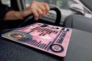 В Узбекистане с 15 апреля упрощается процедура получения водительских удостоверений