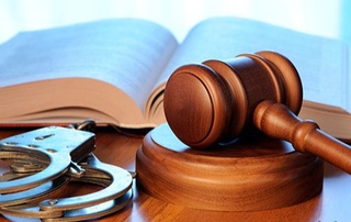 Davlat ishtirokidagi korxonalarni tashkil etishda oldindan rozilik olmagan tashkilotlarga chora koʻrildi