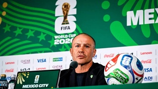 Fabio Kannavaro: Futbolchilarimdan g‘urulanaman. Ular yaxshi o‘ynashdi