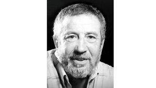 O‘zbekiston Respublikasi san’at arbobi Bahodir Yo‘ldoshev vafoti munosabati bilan hamdardlik