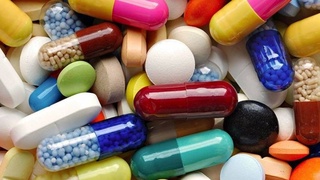 Мамлакатимизда фармацевтика соҳа салоҳияти ошириб борилмоқда