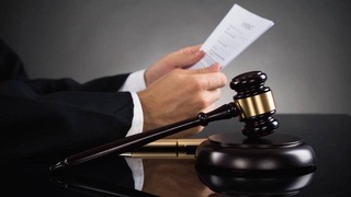 Решения органов по правам человека ООН могут стать основой для отмены приговоров и решений суда