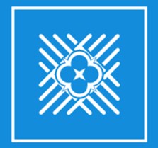 Ўзбек тўқимачилик маҳсулотлари онлайн платформа орқали сотилмоқда