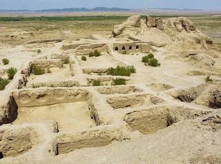 Меросга беписандлик кечирилмайди — Прокуратура